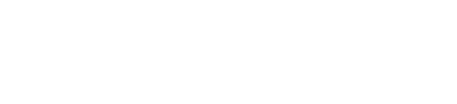 LaboratorioColichon-Laboratorios Colichón: más de 65 años desarrollando PROBIÓTICOS NATURALES Y VIVOS en Perú. Cepas de alta calidad para la salud intestinal, íntima y familiar, libres de lactosa y gluten.