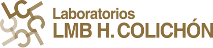 LaboratorioColichon-Laboratorios Colichón: más de 65 años desarrollando PROBIÓTICOS NATURALES Y VIVOS en Perú. Cepas de alta calidad para la salud intestinal, íntima y familiar, libres de lactosa y gluten.